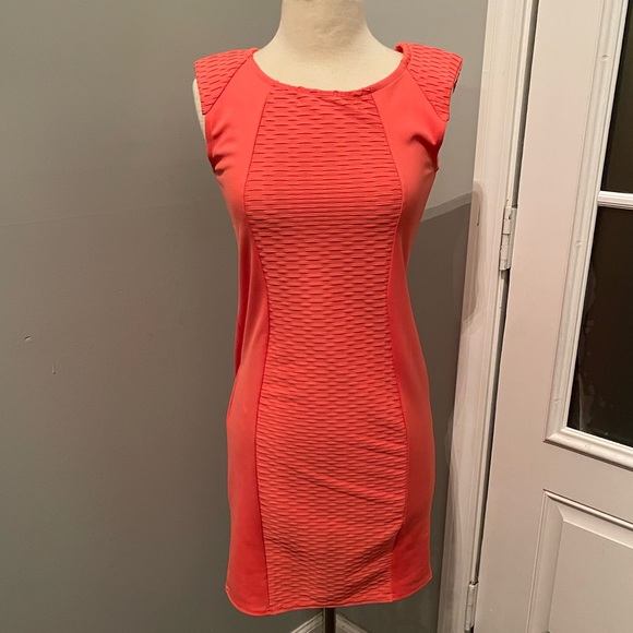 Brand New Guess Dress - Picture 1 of 3